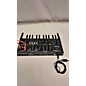 Used Arturia Microbrute Analog Synthesizer