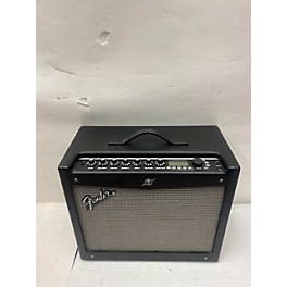 Used Fender Used Fender Mustang III V2 100W 1x12 Guitar Combo Amp