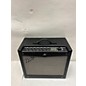 Used Fender Used Fender Mustang III V2 100W 1x12 Guitar Combo Amp thumbnail