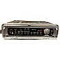 Used SWR WORKING PRO 400 Bass Amp Head thumbnail