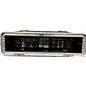 Used SWR WORKING PRO 400 Bass Amp Head