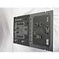 Used RANE Used RANE TTM56S DJ Mixer thumbnail