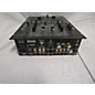 Used RANE Used RANE TTM56S DJ Mixer