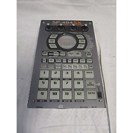 Used Roland Used Roland SP404SX Production Controller