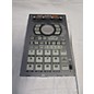 Used Roland Used Roland SP404SX Production Controller thumbnail