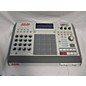 Used Akai Professional Used Akai Professional MPC Renaissance Production Controller thumbnail