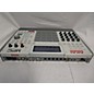 Used Akai Professional Used Akai Professional MPC Renaissance Production Controller