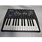 Used Arturia Used Arturia Minibrute Monophonic Synthesizer thumbnail