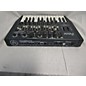 Used Arturia Used Arturia Minibrute Monophonic Synthesizer