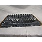 Used Arturia Used Arturia Drumbrute Drum Machine