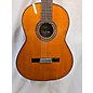 Used Cordoba Used Cordoba C9 Parlor Natural Classical Acoustic Guitar thumbnail