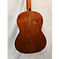 Used Cordoba Used Cordoba C9 Parlor Natural Classical Acoustic Guitar