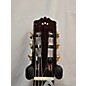 Used Cordoba Used Cordoba C9 Parlor Natural Classical Acoustic Guitar