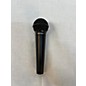 Used Digital Reference Used Digital Reference DRV100 Dynamic Microphone thumbnail