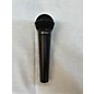 Used Digital Reference Used Digital Reference DRV100 Dynamic Microphone thumbnail