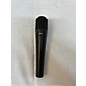 Used Digital Reference Used Digital Reference DRI100 Dynamic Microphone thumbnail