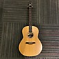 Used Seagull Used Seagull COASTLINE Natural Acoustic Guitar