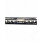 Used PreSonus Used PreSonus Studio Channel Channel Strip