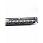 Used PreSonus Used PreSonus Studio Channel Channel Strip