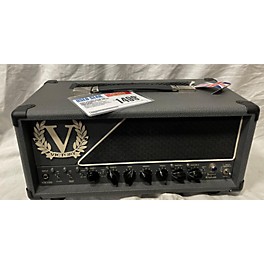 Used Victory Used Victory VX100 The Super Kraken Tube Guitar Amp Head