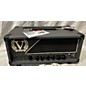 Used Victory Used Victory VX100 The Super Kraken Tube Guitar Amp Head thumbnail