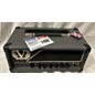 Used Victory Used Victory VX100 The Super Kraken Tube Guitar Amp Head