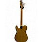 Used Fender Used Fender American Professional II Telecaster Butterscotch Blonde Solid Body Electric Guitar