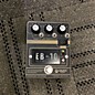 Used Walrus Audio Used Walrus Audio EB-10 Pedal thumbnail