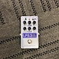 Used Electro-Harmonix Used Electro-Harmonix LPB.3 Effect Pedal thumbnail