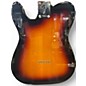 Used Fender Used Fender Player II Telecaster Sunburst Solid Body Electric Guitar