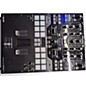 Used Pioneer DJ DJMS9 DJ Mixer thumbnail