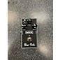 Used MXR Used MXR M68 Uni-Vibe Effect Pedal thumbnail