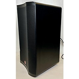 Used Harbinger VARI V2315 Powered Speaker