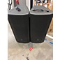 Used JBL Used JBL PRX735 Pair Powered Speaker thumbnail