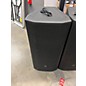 Used JBL Used JBL PRX735 Pair Powered Speaker