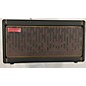 Used Positive Grid Used Positive Grid Spark 40 Guitar Combo Amp thumbnail