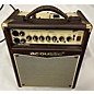 Used Acoustic Used Acoustic A20 20W Acoustic Guitar Combo Amp thumbnail