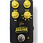 Used JHS Pedals Muffuletta Distortion Fuzz Effect Pedal thumbnail