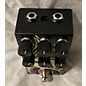 Used Walrus Audio Used Walrus Audio ERAS OBSIDIAN Effect Pedal