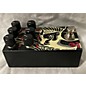 Used Walrus Audio Used Walrus Audio ERAS OBSIDIAN Effect Pedal