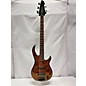 Used Peavey Used Peavey Millennium BXP Electric Bass Guitar thumbnail