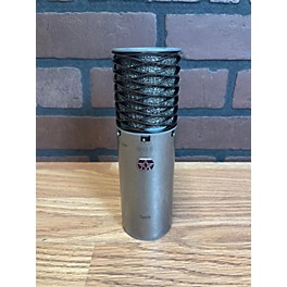 Used Aston Used Aston Spirit Condenser Microphone