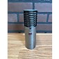 Used Aston Used Aston Spirit Condenser Microphone thumbnail