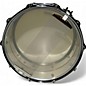 Used Ludwig 14X6.5 Supralite Snare Steel Drum