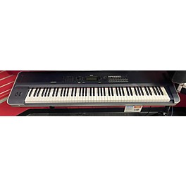 Used KORG Used KORG KROSS 88 KEY Keyboard Workstation