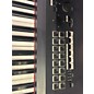 Used KORG Used KORG KROSS 88 KEY Keyboard Workstation