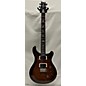 Used PRS Used PRS S2 Custom 24 10TH Anniversary 2 Color Sunburst Solid Body Electric Guitar thumbnail