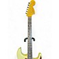 Used 2023 Fender Stratocaster Custom Shop Limited-Edition '67 HSS Journeyman Relic Vintage White Solid Body Electric Guitar