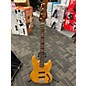 Used Sire Used Sire MARCUS MILLER V10 Electric Bass Guitar thumbnail