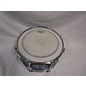 Used Pork Pie Used Pork Pie 7X13 The Little Squealer Drum Blue